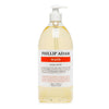 Philip Adam: Orange Vanilla Body Wash 1L