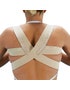 Orliman: Strong Shoulder Support