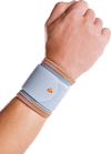 Orliman: Adjustable Wrist Support