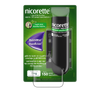 NICORETTE® QuickMist® Nicotine Spray