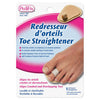 Pedifix: Toe Straightener