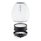 pet dander air purifier