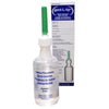 Medline® gent-L-tip® Enema Sodium Phosphate, 133mL