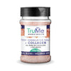 TruMe: Pink Himalayan Salt +Collagen