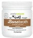 Prairie Naturals: Organic Bone Broth