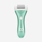 Electric Callus Remover for Pedicure