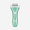Electric Callus Remover for Pedicure