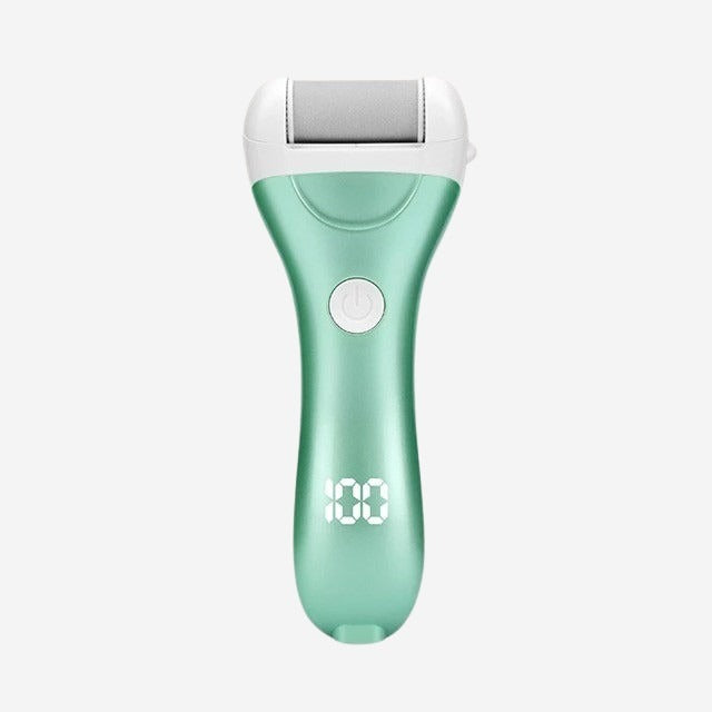 Electric Callus Remover for Pedicure