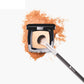 professional highlighter brush