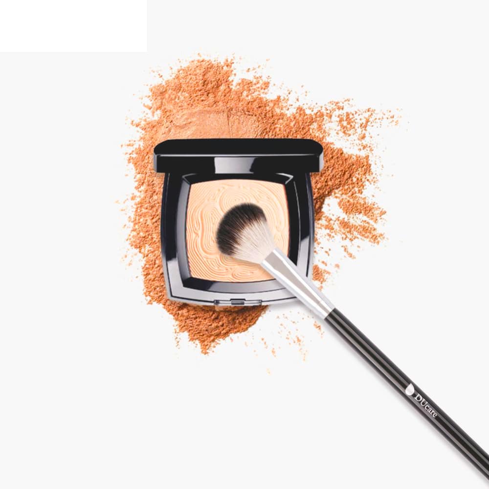 professional highlighter brush