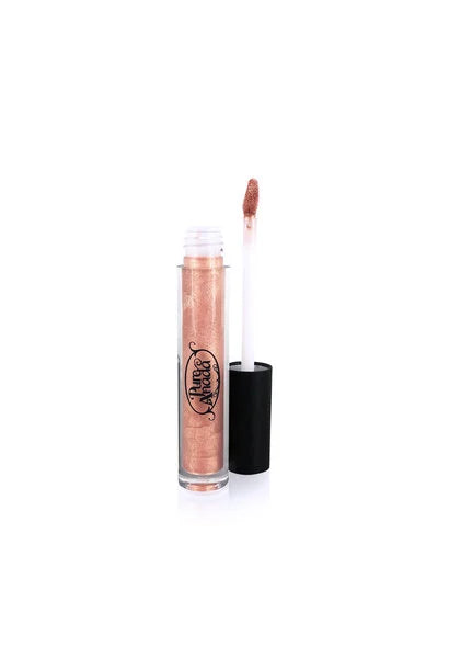 Pure Anada: Glisten Lipgloss