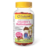Preferred Nutrition: Children’s Multivitamin Gummies