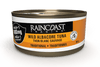 Raincoast: Albacore Tuna