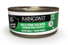 Raincoast: Wild Pink Salmon