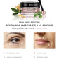 rejuvenating skincare for eyes