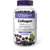 Preferred Nutrition: Collagen Gummies