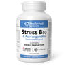 Preferred Nutrition: Stress B50 Ashwagandha