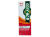 Rub A535: Heating Cream 100g
