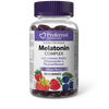 Preferred Nutrition: Melatonin Complex Gummies