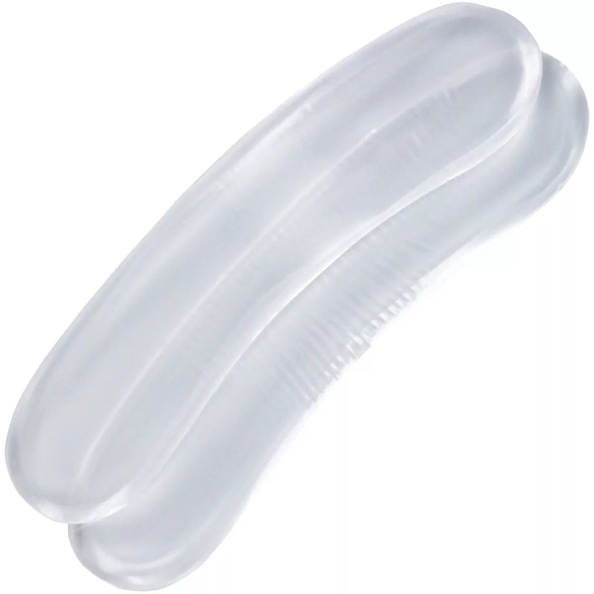 Airplus Hug My Heels - Heel Liners - Women's