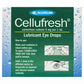 Allergan Plus Cellufresh Solution - 30 x 0.4ml