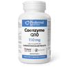 Preferred Nutrition: Coenzyme Q10 150 mg Softgels