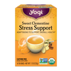 Yogi Tea - Soothing Cinnamon Stress Support - 16's