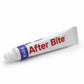 safe for sensitive skin
