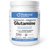 Preferred Nutrition: Micronized Fermented Glutamine