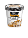 So Delicious: Dairy Free Frozen Dessert