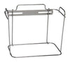 SharpSafety Non-Locking Bracket for 2 Gallon Container K31300878 5/Case
