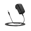AC Power Adapter For Life Source Blood Pressure Monitor