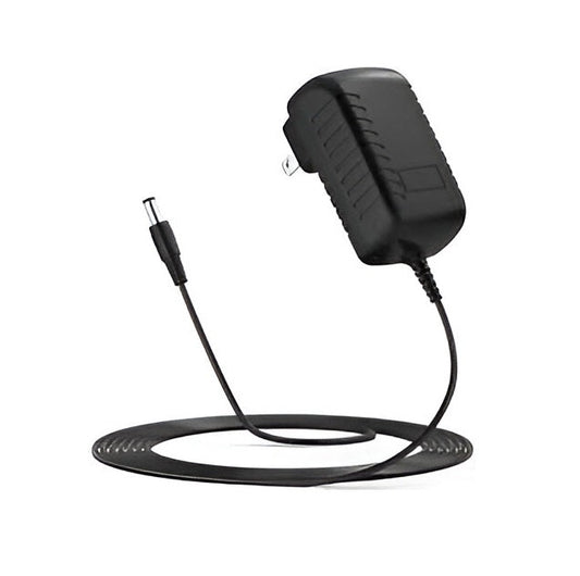 AC Power Adapter For Life Source Blood Pressure Monitor