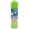 Mosquito Shield: PiACTIVE Insect Repellant