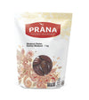 Prana: Organic Medjool Dates