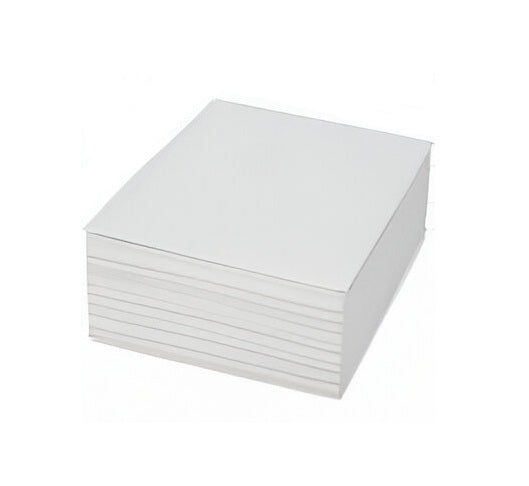 Washcloths, Disposable 1/4 Fold, 13 in. X 13 in. - 50/Pkg