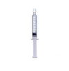 Sodium Chloride Inj. (BD PosiFlush SP) USP (0.9%) Non-Sterile 10 mL Prefilled Syringe
