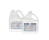 Isopropyl Alcohol 70%, 4 Litre Jug