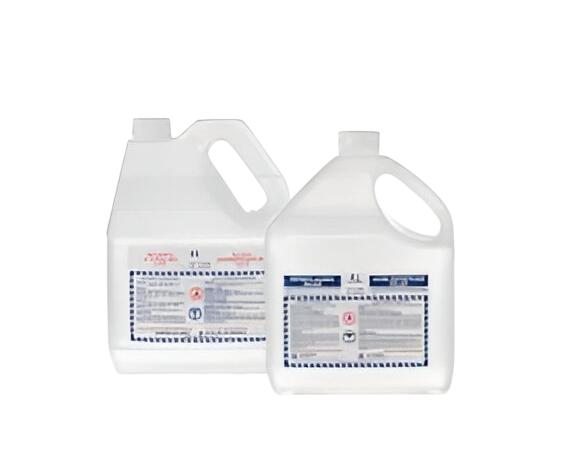 Isopropyl Alcohol 70%, 4 Litre Jug