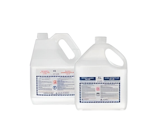 Isopropyl Alcohol 70%, 4 Litre Jug