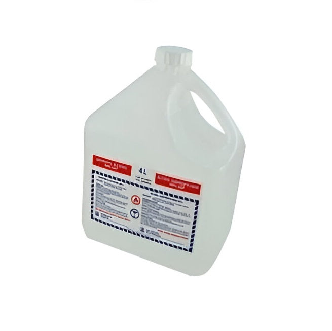 Isopropyl Alcohol 99%, 4 Litre