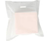 Banded Bag with Rubberband and Tape, 20in. x 20in. - 20/Case