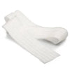 Aquacel Ag Rope Hydrofiber Ribbon Dressing (5 box)