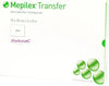 Mepilex Transfer Soft Silicone Exudate Transfer Dressing 15x20cm(6x8 in.)