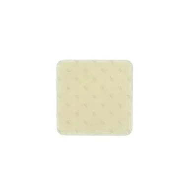 Tegaderm Hydrocolloid Dressing 10x12cm(4 x 4 3/4 in.)