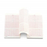Recording Paper for F9 Fetal Monitor (Pkg 3 pcs)
