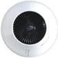 smoke removal air purifier