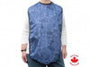 Parsons: Adult Bib Denim