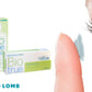 Biotrue Contact Lens Disinfecting Solution - 300ml