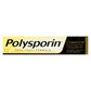 soothing antibiotic ointment